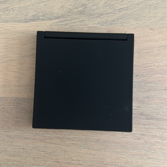 NWT Steve Madden Hand Mirror - Picture 2 of 3